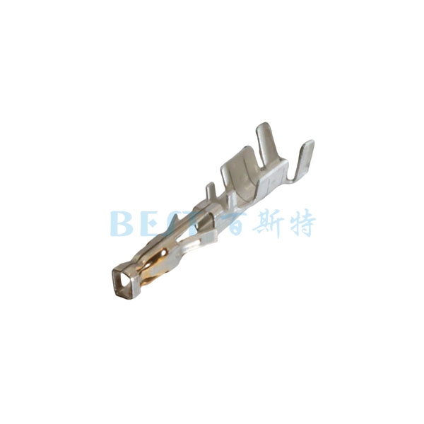 MOLEX連接器43031-0002 MOLEX連接器43031-0002