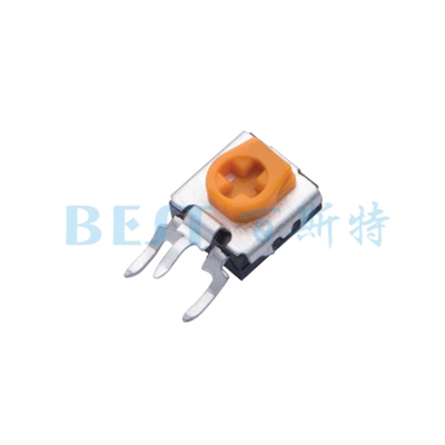 EVND2AA松下可調(diào)電阻 EVND2AA松下可調(diào)電阻