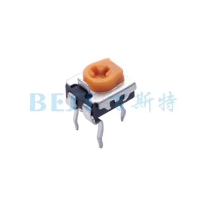 EVND8AA松下可調(diào)電阻 EVND8AA松下可調(diào)電阻