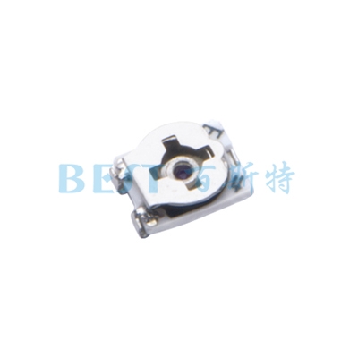 hdk可調(diào)電阻VG039NCHXT hdk可調(diào)電阻VG039NCHXT