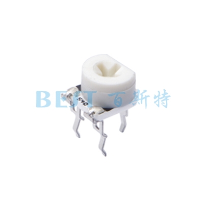 hdk可調(diào)電阻_VZ067TL7 hdk可調(diào)電阻_VZ067TL7