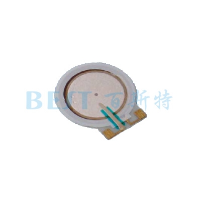 hdk可調(diào)電阻_HAP-BME-20-13N01 hdk可調(diào)電阻_HAP-BME-20-13N01