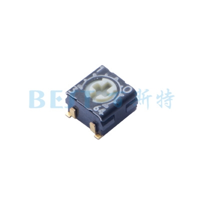 TOCOS電位器G32A TOCOS電位器G32A